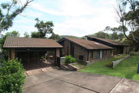 28 Hillview Cct, Kiama, NSW 2533