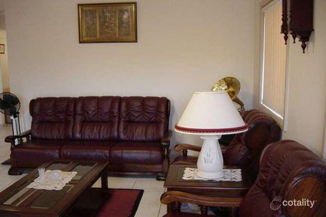 Property photo of 1C Langdale Avenue Revesby NSW 2212