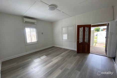 Property photo of 1/175 Main Road Cardiff NSW 2285