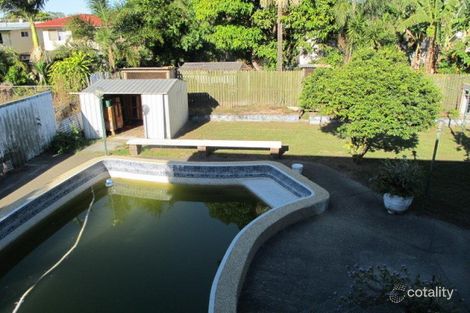 Property photo of 152 Bells Pocket Road Strathpine QLD 4500