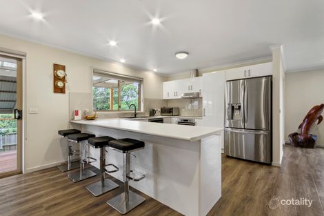 Property photo of 163 Golf Links Road Lakes Entrance VIC 3909