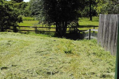Property photo of 41B Hill Street Picton NSW 2571