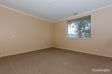 Property photo of 9 Massey Street Evatt ACT 2617