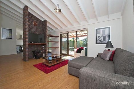 11 Dunfee Pl, Hamersley, WA 6022