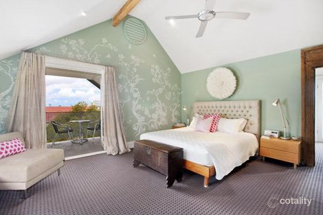 Property photo of 3 Ocean Road Manly NSW 2095