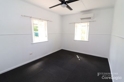Property photo of 47B Charles Street Dalby QLD 4405