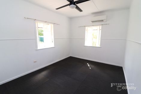 Property photo of 47B Charles Street Dalby QLD 4405