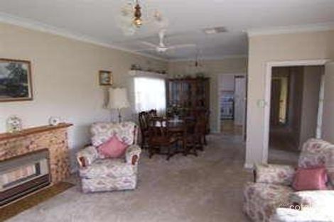 Property photo of 10 Bond Street Golden Square VIC 3555