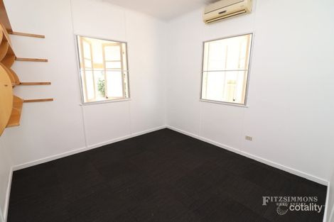 Property photo of 47B Charles Street Dalby QLD 4405