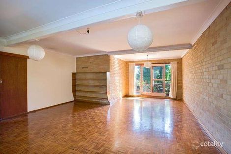 Property photo of 50 Johnston Parade South Coogee NSW 2034