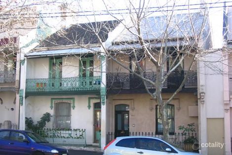 345 South Dowling St, Darlinghurst, NSW 2010