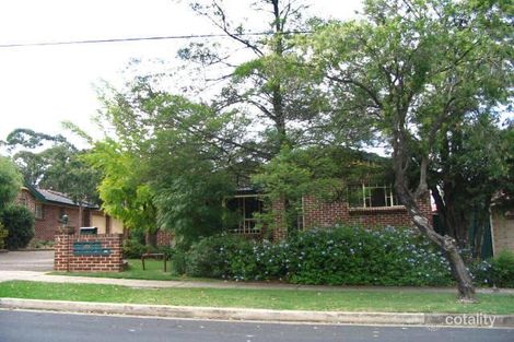 Property photo of 41 Sherwood Street Revesby NSW 2212