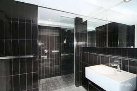Property photo of 711/20 Pelican Street Surry Hills NSW 2010