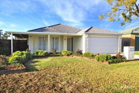 Property photo of 10 Shannon Grove Roxburgh Park VIC 3064
