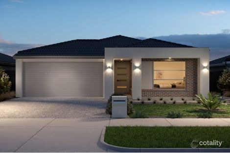 Lot 14 Ellswood Cres, Mildura, VIC 3500