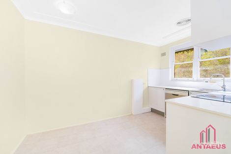 Property photo of 11/11 Ball Avenue Eastwood NSW 2122