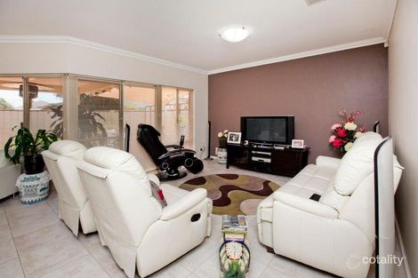 Property photo of 147A Drummond Street Bedford WA 6052