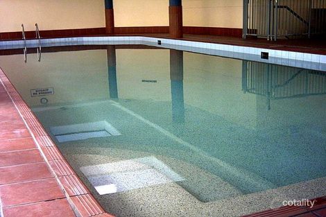 Property photo of 22/346 Church Street Parramatta NSW 2150