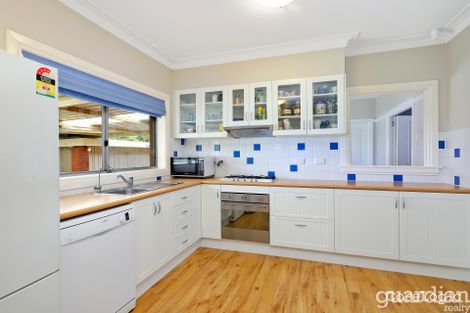 Property photo of 26 Cross Street Baulkham Hills NSW 2153