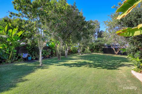 Property photo of 5 Cecily Place Innes Park QLD 4670