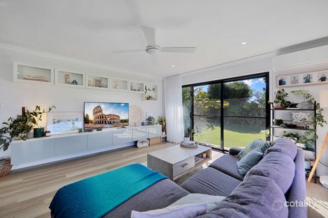 Property photo of 5 Cecily Place Innes Park QLD 4670