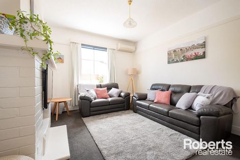 Property photo of 18 Doolan Street Invermay TAS 7248