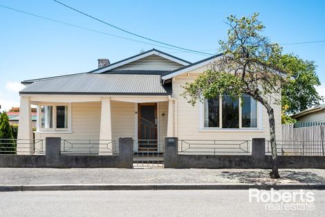 18 Doolan St, Invermay, TAS 7248