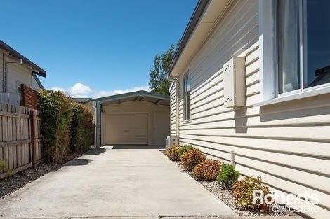 Property photo of 18 Doolan Street Invermay TAS 7248