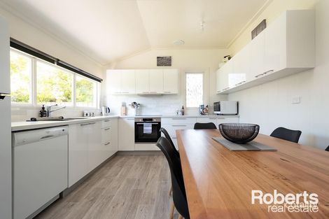 Property photo of 18 Doolan Street Invermay TAS 7248