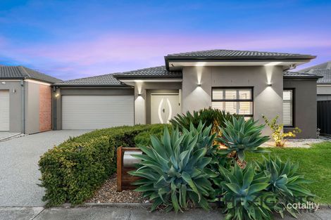 47 Cloverdale Rd, Tarneit, VIC 3029