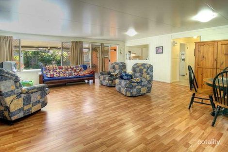 Property photo of 12 Wana Street Sunnybank QLD 4109