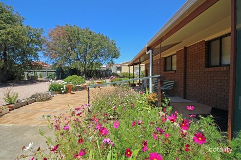 7 Forbes St, Port Lincoln, SA 5606