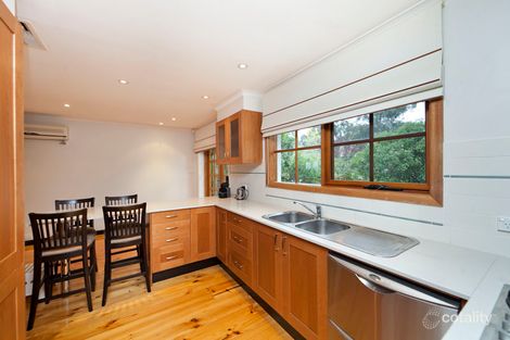 Property photo of 24 McDougall Street Charnwood ACT 2615