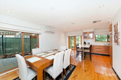 Property photo of 24 McDougall Street Charnwood ACT 2615