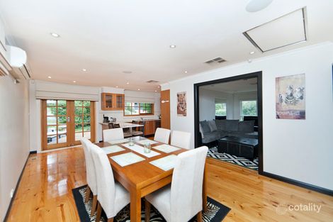 Property photo of 24 McDougall Street Charnwood ACT 2615