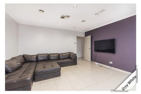 Property photo of 24 Nancy Cato Street Franklin ACT 2913