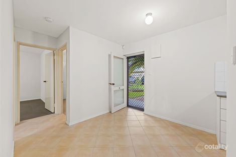 Property photo of 14/56 Riversdale Road Rivervale WA 6103