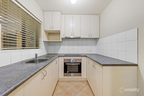 Property photo of 14/56 Riversdale Road Rivervale WA 6103