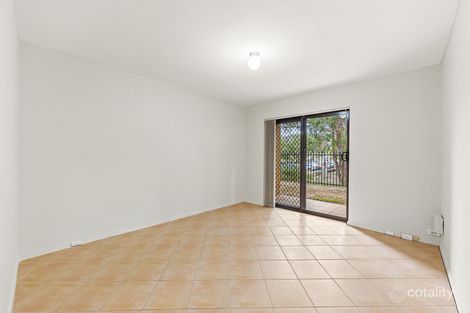 Property photo of 14/56 Riversdale Road Rivervale WA 6103
