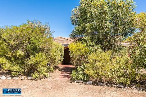 Property photo of 1 Ranford Way Hillarys WA 6025