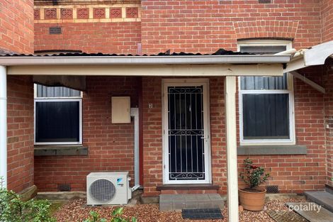 3/32 Rowan St, Bendigo, VIC 3550