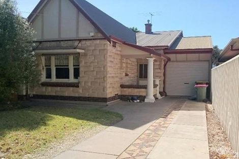 Property photo of 1/14A Miller Street Glenelg East SA 5045