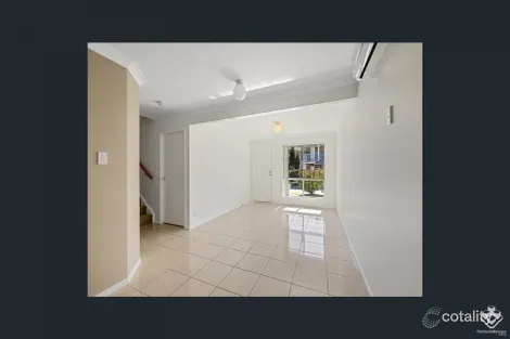 Property photo of 59/116 Albert Street Goodna QLD 4300