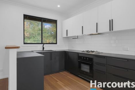 Property photo of 6 Archibald Crescent Warragul VIC 3820