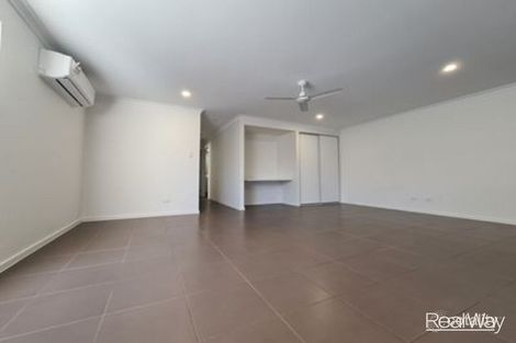 Property photo of 5/1A Berry Street Wilsonton QLD 4350