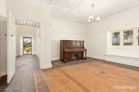 Property photo of 15 Glover Street North Willoughby NSW 2068