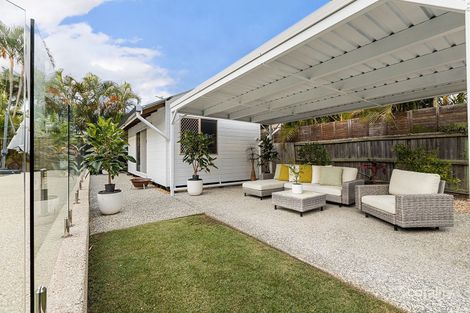 Property photo of 24 Boongala Road Broadbeach Waters QLD 4218
