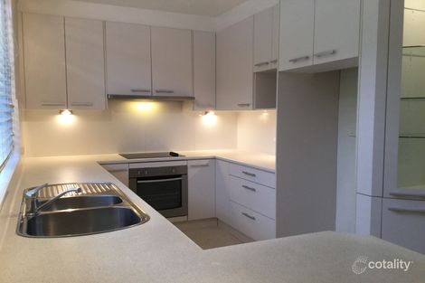 Property photo of 5/24 Bridge Street Epping NSW 2121