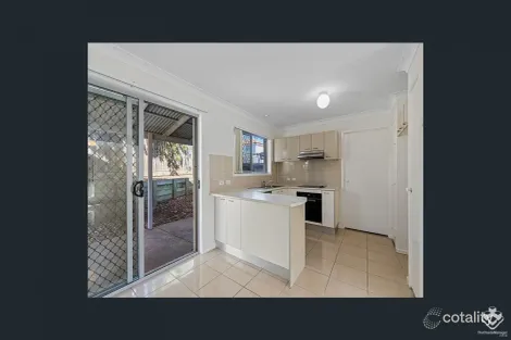 Property photo of 59/116 Albert Street Goodna QLD 4300