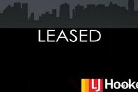 21/35 Central Coast Hwy, West Gosford, NSW 2250